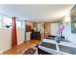 9912 154 St Nw Nw, Edmonton, AB T5P2G7 Photo 30
