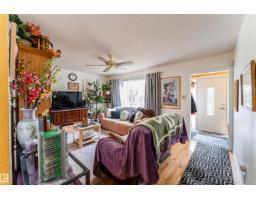 9912 154 St Nw Nw, Edmonton, AB T5P2G7 Photo 7