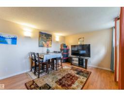 9912 154 St Nw Nw, Edmonton, AB T5P2G7 Photo 28