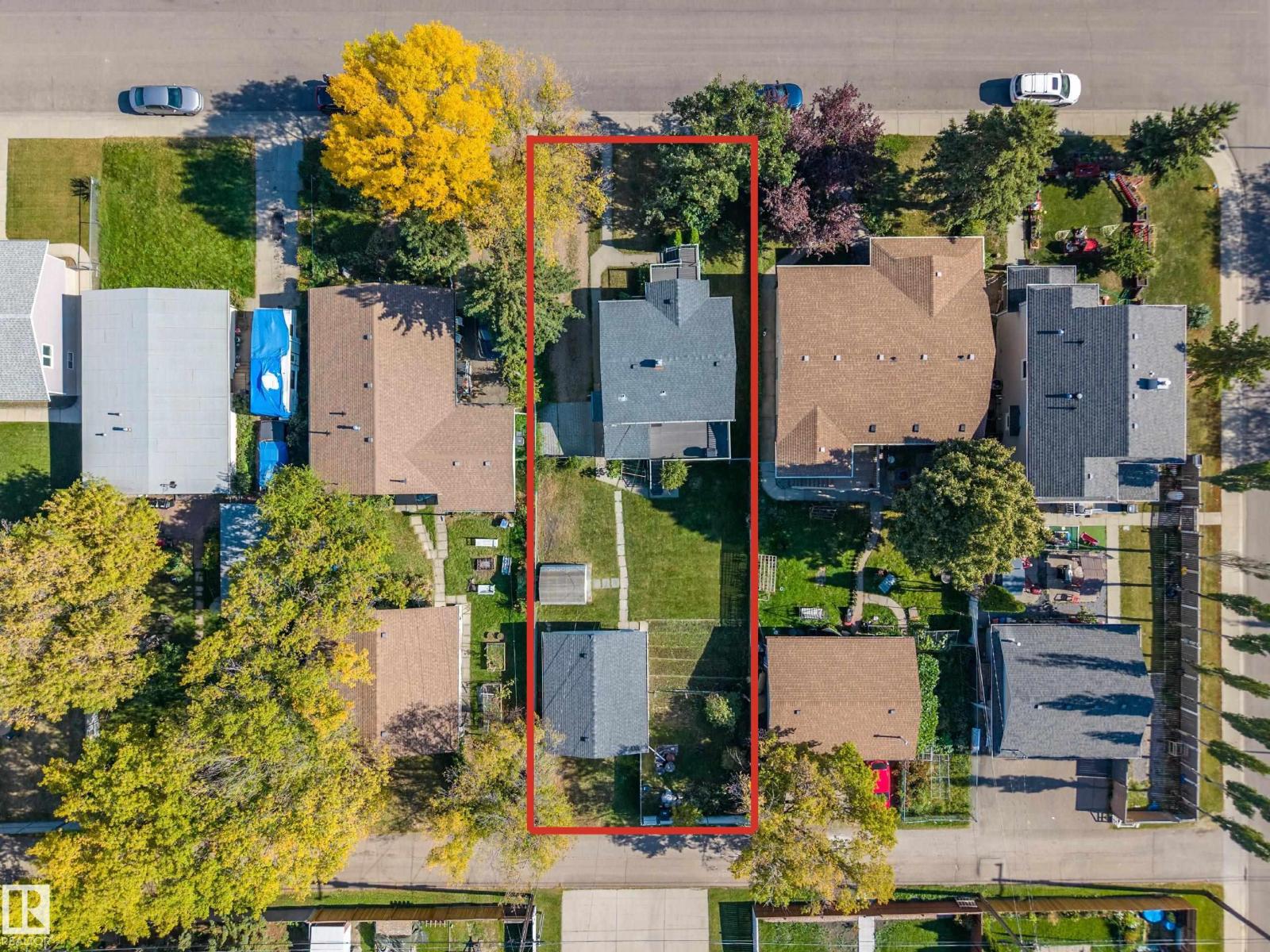 9912 154 ST NW NW, Edmonton 2