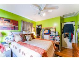9912 154 St Nw Nw, Edmonton, AB T5P2G7 Photo 15