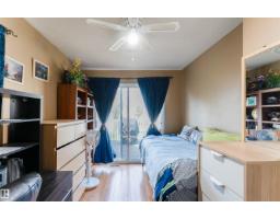 9912 154 St Nw Nw, Edmonton, AB T5P2G7 Photo 16