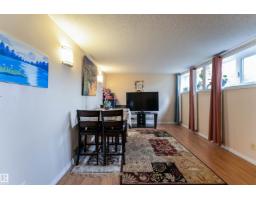 9912 154 St Nw Nw, Edmonton, AB T5P2G7 Photo 27