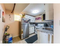 9912 154 St Nw Nw, Edmonton, AB T5P2G7 Photo 31