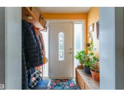 9912 154 St Nw Nw, Edmonton, AB T5P2G7 Photo 6