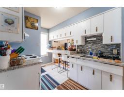 9912 154 St Nw Nw, Edmonton, AB T5P2G7 Photo 20