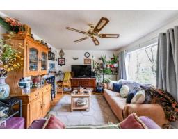 9912 154 St Nw Nw, Edmonton, AB T5P2G7 Photo 8
