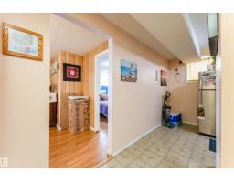 9912 154 St Nw Nw, Edmonton, AB T5P2G7 Photo 18