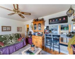 9912 154 St Nw Nw, Edmonton, AB T5P2G7 Photo 10