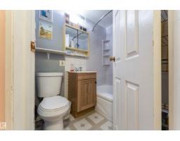 9912 154 St Nw Nw, Edmonton, AB T5P2G7 Photo 35