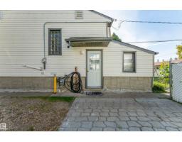 9912 154 St Nw Nw, Edmonton, AB T5P2G7 Photo 43