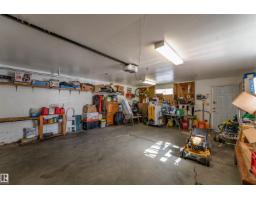 9912 154 St Nw Nw, Edmonton, AB T5P2G7 Photo 55