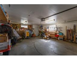 9912 154 St Nw Nw, Edmonton, AB T5P2G7 Photo 56