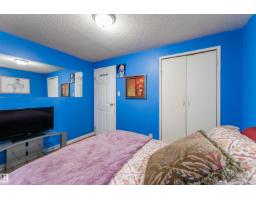 9912 154 St Nw Nw, Edmonton, AB T5P2G7 Photo 34