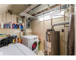 9912 154 St Nw Nw, Edmonton, AB T5P2G7 Photo 37
