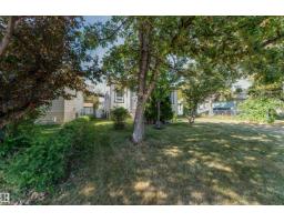 9912 154 St Nw Nw, Edmonton, AB T5P2G7 Photo 40