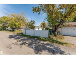9912 154 St Nw Nw, Edmonton, AB T5P2G7 Photo 49