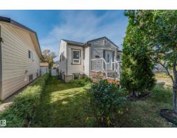 9912 154 St Nw Nw, Edmonton, AB T5P2G7 Photo 39