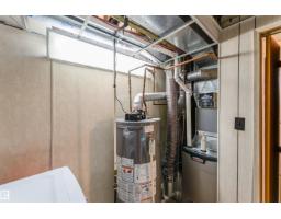 9912 154 St Nw Nw, Edmonton, AB T5P2G7 Photo 38
