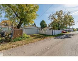 9912 154 St Nw Nw, Edmonton, AB T5P2G7 Photo 57