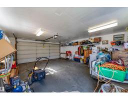 9912 154 St Nw Nw, Edmonton, AB T5P2G7 Photo 54