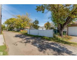 9912 154 St Nw Nw, Edmonton, AB T5P2G7 Photo 58