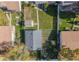9912 154 St Nw Nw, Edmonton, AB T5P2G7 Photo 67