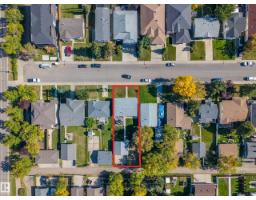 9912 154 St Nw Nw, Edmonton, AB T5P2G7 Photo 63