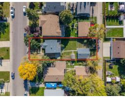 9912 154 St Nw Nw, Edmonton, AB T5P2G7 Photo 64
