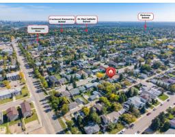 9912 154 St Nw Nw, Edmonton, AB T5P2G7 Photo 62