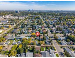 9912 154 St Nw Nw, Edmonton, AB T5P2G7 Photo 59