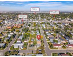 9912 154 St Nw Nw, Edmonton, AB T5P2G7 Photo 60
