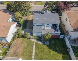 9912 154 St Nw Nw, Edmonton, AB T5P2G7 Photo 66