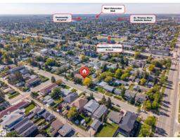 9912 154 St Nw Nw, Edmonton, AB T5P2G7 Photo 61