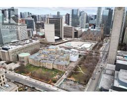 B103 - 14 Mccaul Street, Toronto, ON M5T1V6 Photo 8