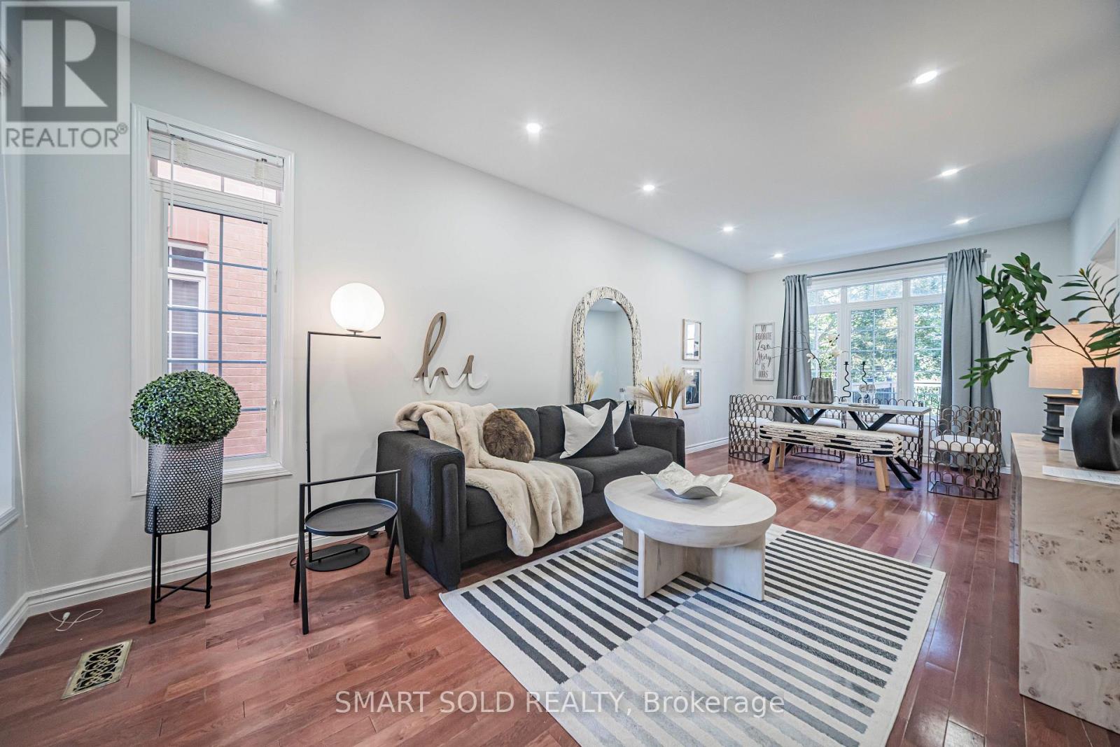 82 BALLYMORE DRIVE - 3