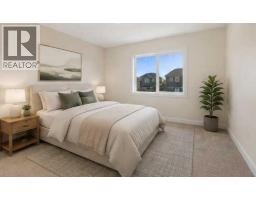 734 Bayview Hill Sw, Airdrie, AB T4B5M4 Photo 25