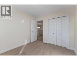 734 Bayview Hill Sw, Airdrie, AB T4B5M4 Photo 23