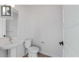 734 Bayview Hill Sw, Airdrie, AB T4B5M4 Photo 20
