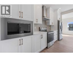 734 Bayview Hill Sw, Airdrie, AB T4B5M4 Photo 15