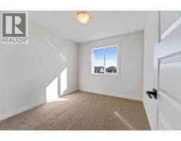 734 Bayview Hill Sw, Airdrie, AB T4B5M4 Photo 22