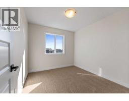 734 Bayview Hill Sw, Airdrie, AB T4B5M4 Photo 24