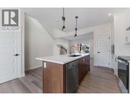 734 Bayview Hill Sw, Airdrie, AB T4B5M4 Photo 17
