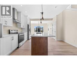 734 Bayview Hill Sw, Airdrie, AB T4B5M4 Photo 14