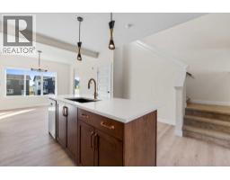 734 Bayview Hill Sw, Airdrie, AB T4B5M4 Photo 16