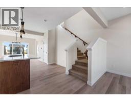 734 Bayview Hill Sw, Airdrie, AB T4B5M4 Photo 21