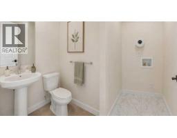 734 Bayview Hill Sw, Airdrie, AB T4B5M4 Photo 28