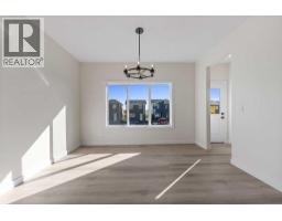 734 Bayview Hill Sw, Airdrie, AB T4B5M4 Photo 18