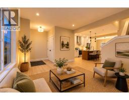 734 Bayview Hill SW - photo 3