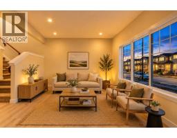 734 Bayview Hill SW - photo 4